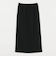 ＜D.O UNITED ARROWS BY DAISUKE OBANA for WOMEN＞ H/T SKIRT/スカート