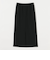 ＜D.O UNITED ARROWS BY DAISUKE OBANA for WOMEN＞ H/T SKIRT/スカート