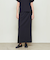 ＜D.O UNITED ARROWS BY DAISUKE OBANA for WOMEN＞ H/T SKIRT/スカート
