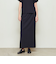 ＜D.O UNITED ARROWS BY DAISUKE OBANA for WOMEN＞ H/T SKIRT/スカート