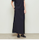 ＜D.O UNITED ARROWS BY DAISUKE OBANA for WOMEN＞ H/T SKIRT/スカート