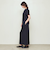 ＜D.O UNITED ARROWS BY DAISUKE OBANA for WOMEN＞ H/T SKIRT/スカート