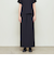 ＜D.O UNITED ARROWS BY DAISUKE OBANA for WOMEN＞ H/T SKIRT/スカート