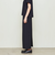 ＜D.O UNITED ARROWS BY DAISUKE OBANA for WOMEN＞ H/T SKIRT/スカート
