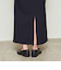 ＜D.O UNITED ARROWS BY DAISUKE OBANA for WOMEN＞ H/T SKIRT/スカート