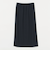 ＜D.O UNITED ARROWS BY DAISUKE OBANA for WOMEN＞ H/T SKIRT/スカート