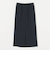 ＜D.O UNITED ARROWS BY DAISUKE OBANA for WOMEN＞ H/T SKIRT/スカート