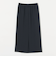 ＜D.O UNITED ARROWS BY DAISUKE OBANA for WOMEN＞ H/T SKIRT/スカート
