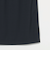 ＜D.O UNITED ARROWS BY DAISUKE OBANA for WOMEN＞ H/T SKIRT/スカート