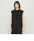 ＜D.O UNITED ARROWS BY DAISUKE OBANA for WOMEN＞H/T C/LESS VEST/ベスト