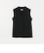 ＜D.O UNITED ARROWS BY DAISUKE OBANA for WOMEN＞H/T C/LESS VEST/ベスト