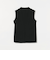 ＜D.O UNITED ARROWS BY DAISUKE OBANA for WOMEN＞H/T C/LESS VEST/ベスト