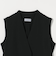 ＜D.O UNITED ARROWS BY DAISUKE OBANA for WOMEN＞H/T C/LESS VEST/ベスト