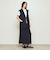 ＜D.O UNITED ARROWS BY DAISUKE OBANA for WOMEN＞H/T C/LESS VEST/ベスト