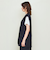 ＜D.O UNITED ARROWS BY DAISUKE OBANA for WOMEN＞H/T C/LESS VEST/ベスト