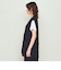 ＜D.O UNITED ARROWS BY DAISUKE OBANA for WOMEN＞H/T C/LESS VEST/ベスト