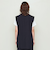 ＜D.O UNITED ARROWS BY DAISUKE OBANA for WOMEN＞H/T C/LESS VEST/ベスト