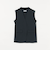 ＜D.O UNITED ARROWS BY DAISUKE OBANA for WOMEN＞H/T C/LESS VEST/ベスト