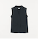 ＜D.O UNITED ARROWS BY DAISUKE OBANA for WOMEN＞H/T C/LESS VEST/ベスト