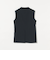 ＜D.O UNITED ARROWS BY DAISUKE OBANA for WOMEN＞H/T C/LESS VEST/ベスト