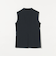 ＜D.O UNITED ARROWS BY DAISUKE OBANA for WOMEN＞H/T C/LESS VEST/ベスト