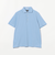 【別注】＜GUY ROVER＞ ピケ ポロシャツ