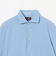 【別注】＜GUY ROVER＞ ピケ ポロシャツ