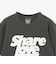 【別注】＜MIXTA＞SHARE LOVE Tシャツ
