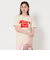 【別注】＜MIXTA＞SHARE LOVE Tシャツ