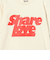 【別注】＜MIXTA＞SHARE LOVE Tシャツ