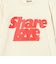 【別注】＜MIXTA＞SHARE LOVE Tシャツ