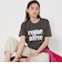 【別注】＜MIXTA＞COME ALIVE Tシャツ