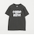 【別注】＜MIXTA＞COME ALIVE Tシャツ