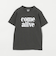 【別注】＜MIXTA＞COME ALIVE Tシャツ