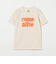 【別注】＜MIXTA＞COME ALIVE Tシャツ