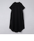 【別注】＜THE RERACS＞Aライン ワンピース