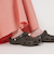 ＜crocs＞CLASSIC CLOG サンダル