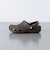 ＜crocs＞CLASSIC CLOG サンダル