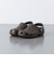 ＜crocs＞CLASSIC CLOG サンダル