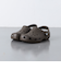 ＜crocs＞CLASSIC CLOG サンダル