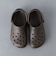 ＜crocs＞CLASSIC CLOG サンダル