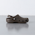 ＜crocs＞CLASSIC CLOG サンダル