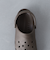 ＜crocs＞CLASSIC CLOG サンダル