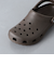 ＜crocs＞CLASSIC CLOG サンダル