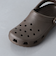＜crocs＞CLASSIC CLOG サンダル