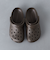 ＜crocs＞CLASSIC CLOG サンダル