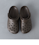 ＜crocs＞CLASSIC CLOG サンダル