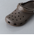 ＜crocs＞CLASSIC CLOG サンダル