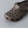 ＜crocs＞CLASSIC CLOG サンダル