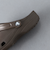 ＜crocs＞CLASSIC CLOG サンダル